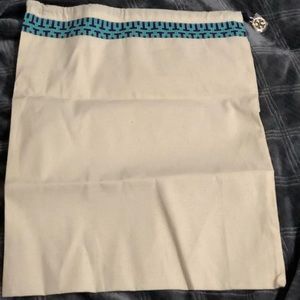 Tory Burch Dust Bag